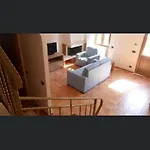 Appart hôtel Afrodite *