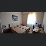 Appart hôtel Afrodite