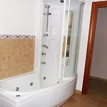 Afrodite * Solfara Mare