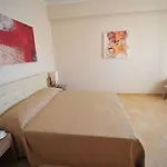 Afrodite Appart hôtel *