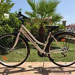 Appart hôtel Afrodite