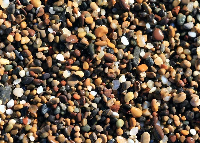 Aparthotel Afrodite Solfara Mare