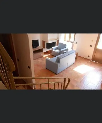 Aparthotel Afrodite *