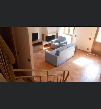 Aparthotel Afrodite *