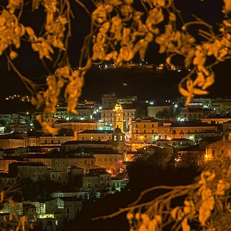 Afrodite Aparthotel *